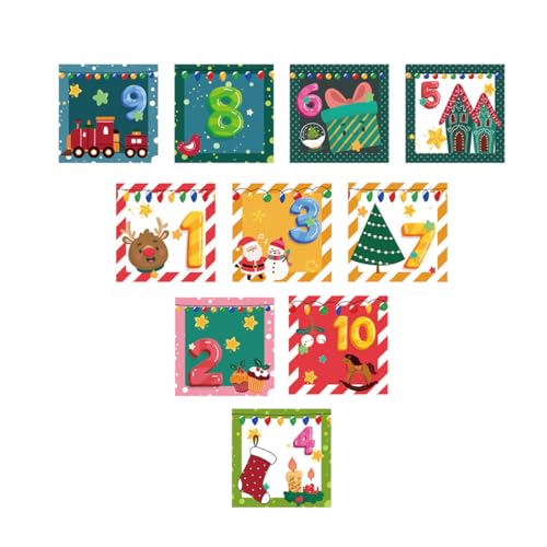 UTHCLO Selbstklebende Bodenaufkleber Spielzimmer Kinderzimmer Spielteppich Sticker Lernspiel Hopscotch PVC Aufkleber für Jungen Mädchen Spielraum Dekoration Zahlen Farben UTHCLO Selbstklebende Bodenaufkleber Spielzimmer Kinderzimmer Spielteppich Sticker Lernspiel Hopscotch PVC Aufkleber für Jungen Mädchen Spielraum Dekoration Zahlen Farben von UTHCLO