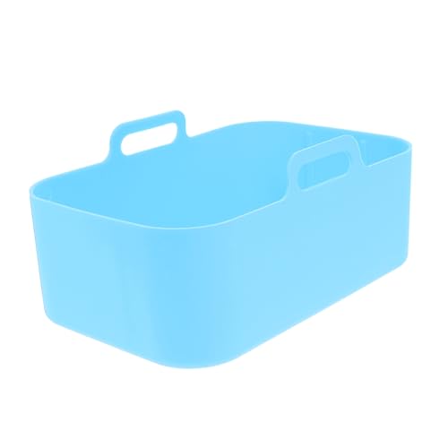 UTHCLO Reusable Backform Für Air Fryer Antihaftbeschichtet Und Hochtemperaturbeständig Für Luftfritteusen Und Mikrowellen von UTHCLO