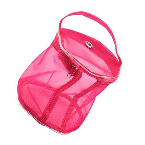 UTHCLO Strickgarn Aufbewahrungstasche Klein Leichtgewichtiger Tote Organizer Natürlicher Stoffbeutel Für Handarbeiten Und Strickprojekte Zuhause Und Unterwegs UTHCLO Strickgarn Aufbewahrungstasche Klein Leichtgewichtiger Tote Organizer Natürlicher Stoffbeutel Für Handarbeiten Und Strickprojekte Zuhause Und Unterwegs von UTHCLO