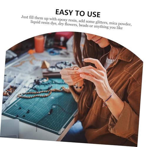 UTHCLO Türschild Silikonform für DIY Türanhänger Glatte Oberfläche Langlebig Geeignet für Epoxidharz Basteln Personalisierte Türschilder Handwerksprojekte Geschenkidee UTHCLO Türschild Silikonform für DIY Türanhänger Glatte Oberfläche Langlebig Geeignet für Epoxidharz Basteln Personalisierte Türschilder Handwerksprojekte Geschenkidee von UTHCLO