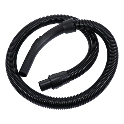 UTHCLO Vakuumschlauch Verlängerung Kompatibel mit Heimstaubsauger Power Tool Schlauch Kit mit Geripptem Innenadapter für Luftstromkontrolle und Verstopfungsresistenz Vielseitig UTHCLO Vakuumschlauch Verlängerung Kompatibel mit Heimstaubsauger Power Tool Schlauch Kit mit Geripptem Innenadapter für Luftstromkontrolle und Verstopfungsresistenz Vielseitig von UTHCLO