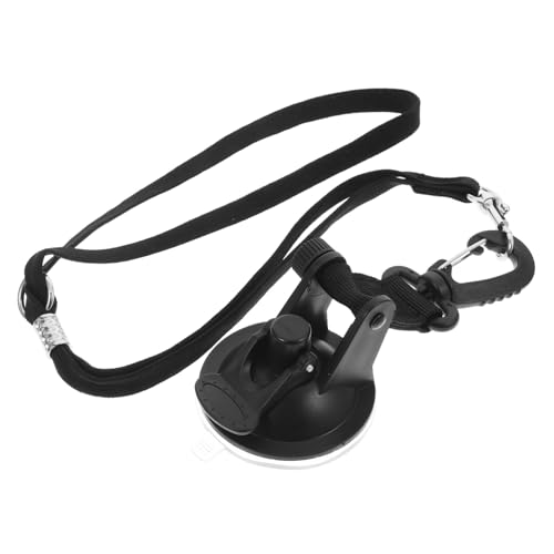 UTHCLO Verstellbare Hunde badeleine mit Saugnapf Sicherer Haltegurt für Hunde und Katzen Geeignet für Haustier waschtisch Dusche und Pflege Einfache Befestigung Zeitsparend und UTHCLO Verstellbare Hunde badeleine mit Saugnapf Sicherer Haltegurt für Hunde und Katzen Geeignet für Haustier waschtisch Dusche und Pflege Einfache Befestigung Zeitsparend und von UTHCLO