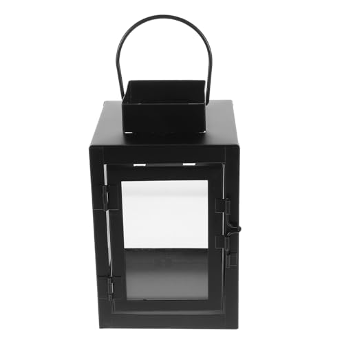 UTHCLO Vintage Metall Kerzenhalter Retro Windlicht Laterne Hängevorrichtung für Tischdeko Stilvolle Kerzenlaterne für Wohnzimmer Hochzeit Weihnachtsdeko und Romantische Atmosphäre UTHCLO Vintage Metall Kerzenhalter Retro Windlicht Laterne Hängevorrichtung für Tischdeko Stilvolle Kerzenlaterne für Wohnzimmer Hochzeit Weihnachtsdeko und Romantische Atmosphäre von UTHCLO