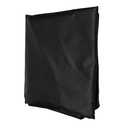 UTHCLO Wasserdichte Generator Abdeckung aus Oxford Wind Staubschutz Regenschutz für Stromerzeuger im Innen Außenbereich Langlebige Schutzhülle mit Elastischem Saum UTHCLO Wasserdichte Generator Abdeckung aus Oxford Wind Staubschutz Regenschutz für Stromerzeuger im Innen Außenbereich Langlebige Schutzhülle mit Elastischem Saum von UTHCLO