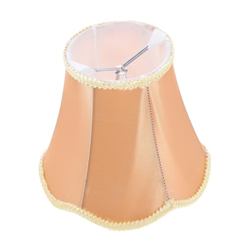 UTHCLO Wellenförmiger für Deckenleuchte Eleganter Diffuser Lichteffekt Dekoratives Wohnaccessoire Geeignet für Schlafzimmer Wohnzimmer und Büro Einfache Montage UTHCLO Wellenförmiger für Deckenleuchte Eleganter Diffuser Lichteffekt Dekoratives Wohnaccessoire Geeignet für Schlafzimmer Wohnzimmer und Büro Einfache Montage von UTHCLO