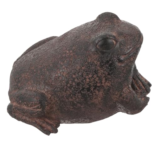 UTHCLO Wetterfester Schlüsselversteck Steinoptik mit Täuschend Echter Oberfläche Rostresistenter Outdoor Schlüsselhalter für Garten und Unauffällige Aufbewahrungsbox für Ersatzschlüssel UTHCLO Wetterfester Schlüsselversteck Steinoptik mit Täuschend Echter Oberfläche Rostresistenter Outdoor Schlüsselhalter für Garten und Unauffällige Aufbewahrungsbox für Ersatzschlüssel von UTHCLO