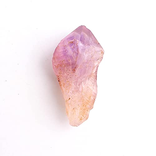 For Meditation 1PC Natürlicher Auralit-23 Seltener Lila Titanquarz Rohsteine Punktanhänger Rohkristalle Schwarzer Haarstein Heilung Chakra-Reiki-Ausgleich ( Color : 20-30g , Size : Purple Titanium ) For Meditation 1PC Natürlicher Auralit-23 Seltener Lila Titanquarz Rohsteine Punktanhänger Rohkristalle Schwarzer Haarstein Heilung Chakra-Reiki-Ausgleich ( Color : 20-30g , Size : Purple Titanium ) von UTHTY