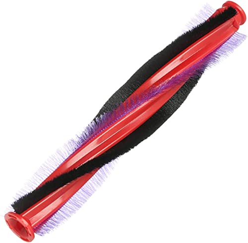 UTIZ 225 mm Länge Bürstenstange Rollbürste Ersatz für Dyson DC59 DC62 SV03 SV073 V6 Slim Motorkopf Staubsauger von UTIZ