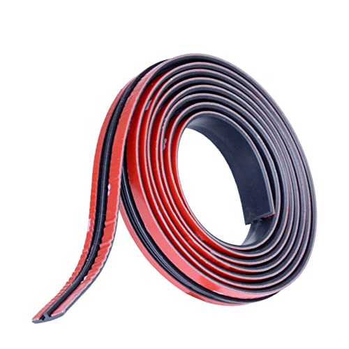 14/16/19mm Auto Fenster Rand Windschutzscheibe Gummi Dichtung for Autos Material Automobil Dichtung Streifen Schutz Streifen Aufkleber dach Gummi ER 14/16/19mm Auto Fenster Rand Windschutzscheibe Gummi Dichtung for Autos Material Automobil Dichtung Streifen Schutz Streifen Aufkleber dach Gummi ER von UTLODY