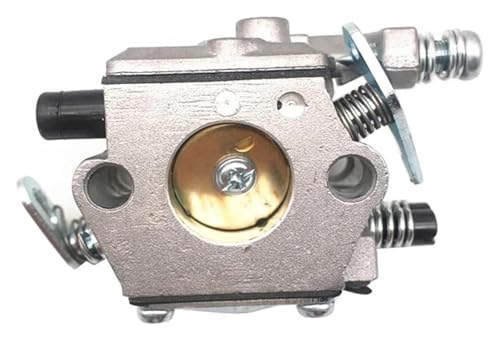 vergaser membran reparatursatz Für 021 023 025 MS210 MS230 MS250 Motorrad Kettensäge WT 286 Vergaser von UTONGMU