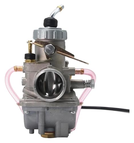 vergaser membran reparatursatz Für 110cc Zu 250cc Dirt Pit Bike ATV Racing Für VM28 Motorrad Vergaser Reparatur Kit vergaser membran reparatursatz Für 110cc Zu 250cc Dirt Pit Bike ATV Racing Für VM28 Motorrad Vergaser Reparatur Kit von UTONGMU