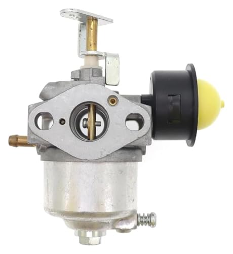 vergaser membran reparatursatz Für 1P56F RASENMÄHER Motorrad Vergaser Motor Teil Vergaser von UTONGMU