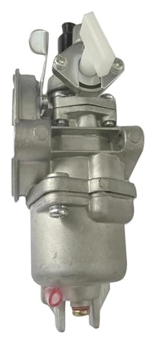 vergaser membran reparatursatz Für 2 Takt 47cc 49cc Mini Moto Dirt Pocket Bike ATV Quad Minimoto Minicross 40-6 13mm Carby Vergaser vergaser membran reparatursatz Für 2 Takt 47cc 49cc Mini Moto Dirt Pocket Bike ATV Quad Minimoto Minicross 40-6 13mm Carby Vergaser von UTONGMU