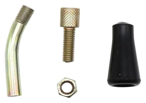 vergaser membran reparatursatz Für 21-42MM Für PHBG 17,5 19 21 A/B/C Für PHBG Motorrad Kraftstoff Versorgung Teile Vergaser Ellenbogen Rohr(B) von UTONGMU