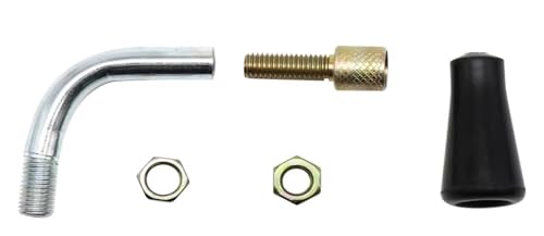 vergaser membran reparatursatz Für 21-42MM Für PHBG 17,5 19 21 A/B/C Für PHBG Motorrad Kraftstoff Versorgung Teile Vergaser Ellenbogen Rohr(C) von UTONGMU