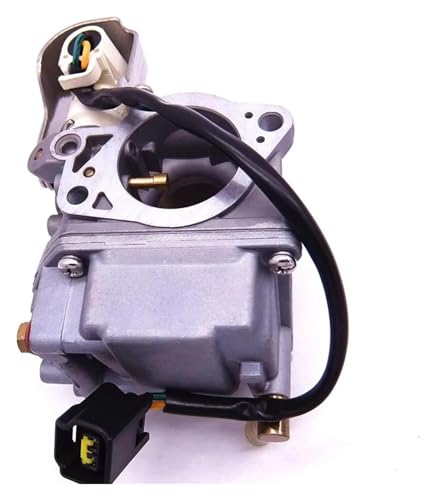 vergaser membran reparatursatz Für 25 PS 4-Takt 6BL-14301-10-00 Für AUßENBORDMOTOR 6BL-143 Motorradmotor Vergaser Ersatz vergaser membran reparatursatz Für 25 PS 4-Takt 6BL-14301-10-00 Für AUßENBORDMOTOR 6BL-143 Motorradmotor Vergaser Ersatz von UTONGMU