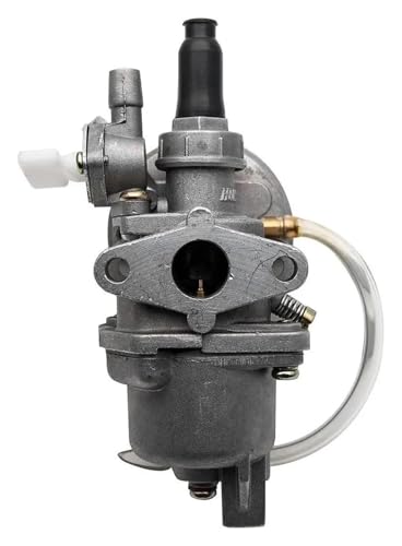 vergaser membran reparatursatz Für 47cc 49cc Für Mini Quad ATV Motorrad Dirt Pocket Bike Mit Luftfilter Vergaser vergaser membran reparatursatz Für 47cc 49cc Für Mini Quad ATV Motorrad Dirt Pocket Bike Mit Luftfilter Vergaser von UTONGMU