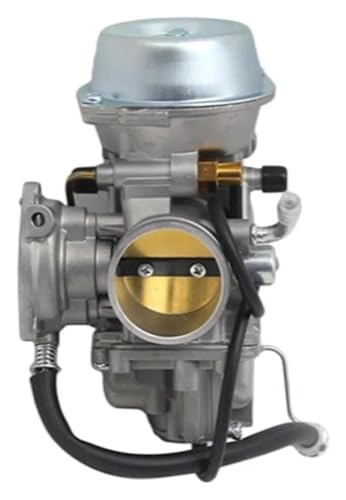 vergaser membran reparatursatz Für 500cc Für PD40J Motorrad Vergaser Kraftstoff System Ersatzteile vergaser membran reparatursatz Für 500cc Für PD40J Motorrad Vergaser Kraftstoff System Ersatzteile von UTONGMU