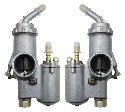 vergaser membran reparatursatz Für BM&W Für Ural Für CJ-K750 R50 R60/2 R69S R12 K750 R1 R71 M72 Motorrad Links Und Rechts Vergaser vergaser membran reparatursatz Für BM&W Für Ural Für CJ-K750 R50 R60/2 R69S R12 K750 R1 R71 M72 Motorrad Links Und Rechts Vergaser von UTONGMU