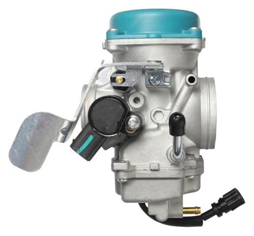 vergaser membran reparatursatz Für Bajaj Für Pulsar Für 200NS Für NS200 BS3 2012 2013 2014 2015 2016 Motorrad 200cc Motorvergaser vergaser membran reparatursatz Für Bajaj Für Pulsar Für 200NS Für NS200 BS3 2012 2013 2014 2015 2016 Motorrad 200cc Motorvergaser von UTONGMU