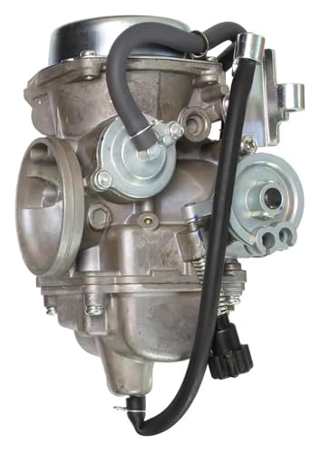 vergaser membran reparatursatz Für CBX250 Für CBX 250 Für Twister 2001 2002 2003 Motorrad Vergaser 16100-KPF-902 Rebuild Kits vergaser membran reparatursatz Für CBX250 Für CBX 250 Für Twister 2001 2002 2003 Motorrad Vergaser 16100-KPF-902 Rebuild Kits von UTONGMU