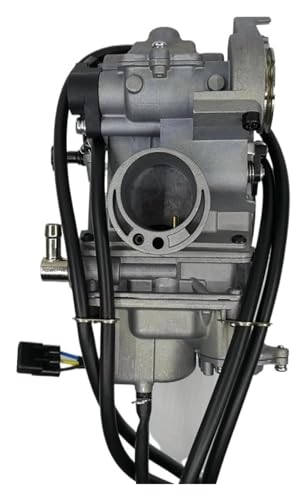 vergaser membran reparatursatz Für CRF150R Für CRF 150R 2007 2008 2009 2010 2011 2012 2013 2014 2015 2016 2017 2018 Motorrad Vergaser vergaser membran reparatursatz Für CRF150R Für CRF 150R 2007 2008 2009 2010 2011 2012 2013 2014 2015 2016 2017 2018 Motorrad Vergaser von UTONGMU