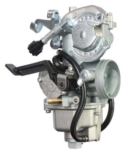 vergaser membran reparatursatz Für CRF230 Für CRF230F Für CRF230R 200cc-250cc 2005-2009 2012-2016 Motorrad 30mm Motorvergaser vergaser membran reparatursatz Für CRF230 Für CRF230F Für CRF230R 200cc-250cc 2005-2009 2012-2016 Motorrad 30mm Motorvergaser von UTONGMU