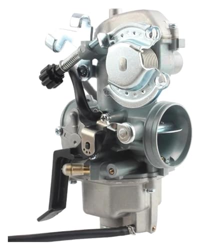 vergaser membran reparatursatz Für CRF230 XR Für CBX250 Für CBX200 200cc-250cc 16100-KPS-A11 16100-KPS-A12 Motorrad 30mm Vergaser Ersatz vergaser membran reparatursatz Für CRF230 XR Für CBX250 Für CBX200 200cc-250cc 16100-KPS-A11 16100-KPS-A12 Motorrad 30mm Vergaser Ersatz von UTONGMU