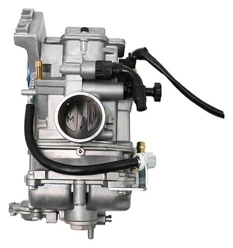 vergaser membran reparatursatz Für CRF450R ATV FCR33mm 40mm Motorrad Kraftstoff System Vergaser vergaser membran reparatursatz Für CRF450R ATV FCR33mm 40mm Motorrad Kraftstoff System Vergaser von UTONGMU