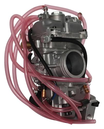 vergaser membran reparatursatz Für CRF450R Für CRF450X Für CRF 450 2005 2006 2007 2008 2009 2010 2011 2012 2013 2014 Motorradmotorvergaser vergaser membran reparatursatz Für CRF450R Für CRF450X Für CRF 450 2005 2006 2007 2008 2009 2010 2011 2012 2013 2014 Motorradmotorvergaser von UTONGMU