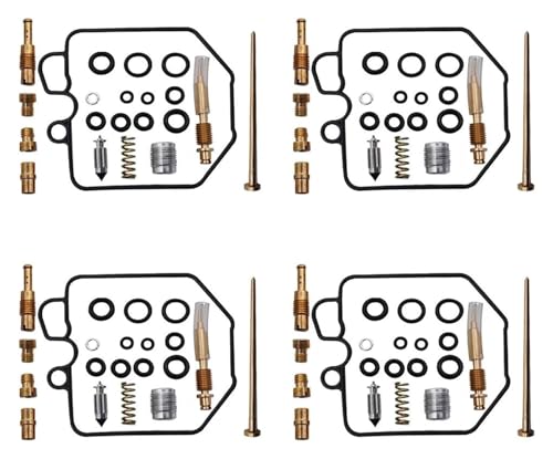 vergaser membran reparatursatz Für Cb750k Für Cb 750k 1979 1980 1981 1982 Motorrad Vergaser Reparatur Rebuild Kit vergaser membran reparatursatz Für Cb750k Für Cb 750k 1979 1980 1981 1982 Motorrad Vergaser Reparatur Rebuild Kit von UTONGMU
