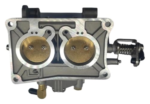 vergaser membran reparatursatz Für E40G E40J E40 40HP 1986-1993 2-takt Außenbordmotor 14301 6F6-14301-04 6F5-14301-42 6F5-14301-43 6F5-Carburetor vergaser membran reparatursatz Für E40G E40J E40 40HP 1986-1993 2-takt Außenbordmotor 14301 6F6-14301-04 6F5-14301-42 6F5-14301-43 6F5-Carburetor von UTONGMU