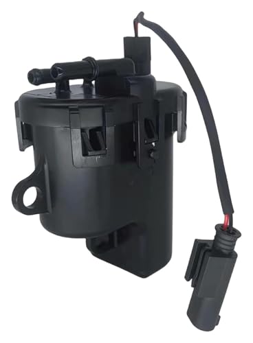 vergaser membran reparatursatz Für ECH Für ECV 2539316-S 2539314 Liefern Pumpen Schalter Tap Öl Pumpe Mit Dual Interface Ersatz Vergaser Kraftstoff Modul Filter Kit vergaser membran reparatursatz Für ECH Für ECV 2539316-S 2539314 Liefern Pumpen Schalter Tap Öl Pumpe Mit Dual Interface Ersatz Vergaser Kraftstoff Modul Filter Kit von UTONGMU