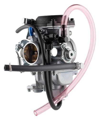 vergaser membran reparatursatz Für K&awasaki Für VN800 Classic 1995 1996 1997 1998 1999 2000-2005 15003-1200 Motorrad Vergaser Reparatursatz vergaser membran reparatursatz Für K&awasaki Für VN800 Classic 1995 1996 1997 1998 1999 2000-2005 15003-1200 Motorrad Vergaser Reparatursatz von UTONGMU