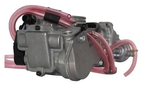 vergaser membran reparatursatz Für Kaw&asaki Für KLX450R Für KLX 450 R Für KX 450F Für KX450F 2006 2007 2008 2009 Motorrad Motor Vergaser vergaser membran reparatursatz Für Kaw&asaki Für KLX450R Für KLX 450 R Für KX 450F Für KX450F 2006 2007 2008 2009 Motorrad Motor Vergaser von UTONGMU