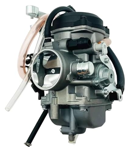 vergaser membran reparatursatz Für Kaw&asaki KLR650 1987–2007 15001-1315 15001-1327 15001-1368 Motorrad Modifiziert Vergaser vergaser membran reparatursatz Für Kaw&asaki KLR650 1987–2007 15001-1315 15001-1327 15001-1368 Motorrad Modifiziert Vergaser von UTONGMU