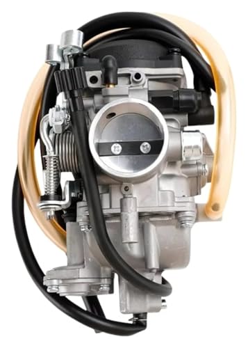 vergaser membran reparatursatz Für Kaw&asaki VN800 Für Vulcan 800 1995-2000 2001 2002 2003 2004 2005 Motorradmotor Vergaser 15003-1200 15003-1380 vergaser membran reparatursatz Für Kaw&asaki VN800 Für Vulcan 800 1995-2000 2001 2002 2003 2004 2005 Motorradmotor Vergaser 15003-1200 15003-1380 von UTONGMU