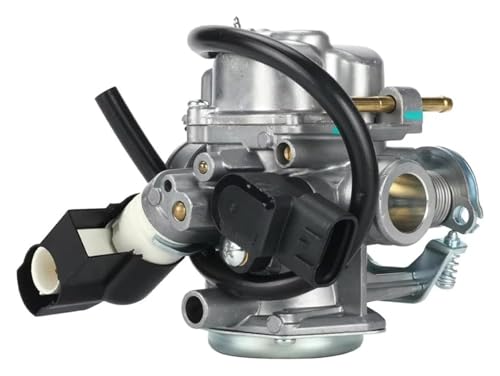 vergaser membran reparatursatz Für Krawall NPS50 Für ZOOMER 50 NPS 50 NPS 50S NPS50 NPS50S CH50 CHF50 Motorrad Carb Moped Roller Vergaser Teile vergaser membran reparatursatz Für Krawall NPS50 Für ZOOMER 50 NPS 50 NPS 50S NPS50 NPS50S CH50 CHF50 Motorrad Carb Moped Roller Vergaser Teile von UTONGMU