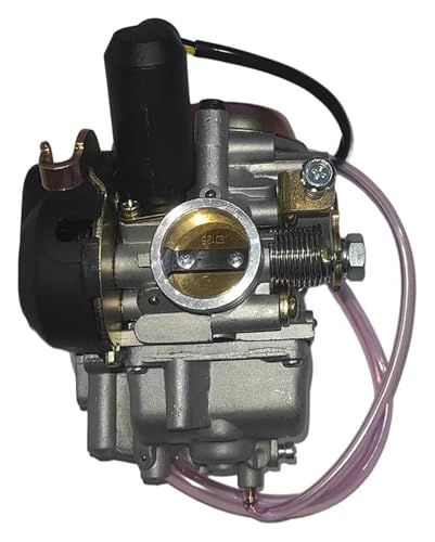 vergaser membran reparatursatz Für Leonardo 150 1997 1998 1999 2000 2001 Motorrad Motor Vergaser Ersatz von UTONGMU