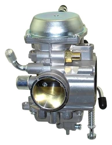 vergaser membran reparatursatz Für MAGNUM 325 330 2X4 4X4 Motorrad Kraftstoff Vergaser Ersatz Teile Carb von UTONGMU