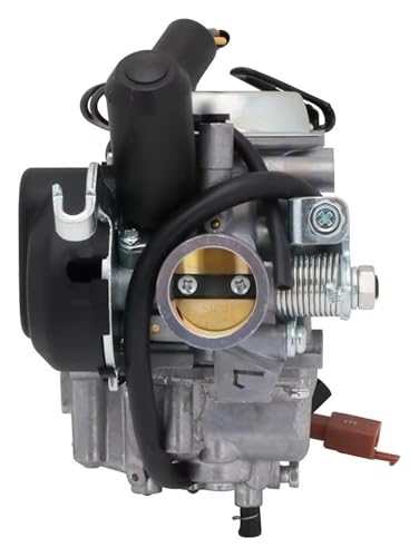 vergaser membran reparatursatz Für MIKUNI 26mm PD26 BS26 Für S&uzuki GS125 GN125 EN125 AN125 AN150 Für Burgman 125 150 Motorradmotor Carburador vergaser membran reparatursatz Für MIKUNI 26mm PD26 BS26 Für S&uzuki GS125 GN125 EN125 AN125 AN150 Für Burgman 125 150 Motorradmotor Carburador von UTONGMU