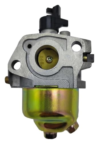 vergaser membran reparatursatz Für MTD Für 1P65F 1P65MC 139CC 951-10838 951-10838 1P65F Motorrad Maschine Rasenmäher Generator Motor von UTONGMU