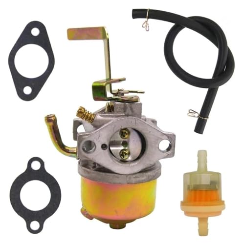 vergaser membran reparatursatz Für MZ175 EF2700 EF2600 166F Motorrad Carb Motor Teil Vergaser vergaser membran reparatursatz Für MZ175 EF2700 EF2600 166F Motorrad Carb Motor Teil Vergaser von UTONGMU