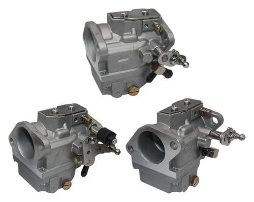 vergaser membran reparatursatz Für Mercury Außenbordmotoren 40 45 55 60 HP Für Jet 3 CYL 821854T19/821854T20/821854T21 Motorrad Vergaser Kraftstoff System Assy vergaser membran reparatursatz Für Mercury Außenbordmotoren 40 45 55 60 HP Für Jet 3 CYL 821854T19/821854T20/821854T21 Motorrad Vergaser Kraftstoff System Assy von UTONGMU