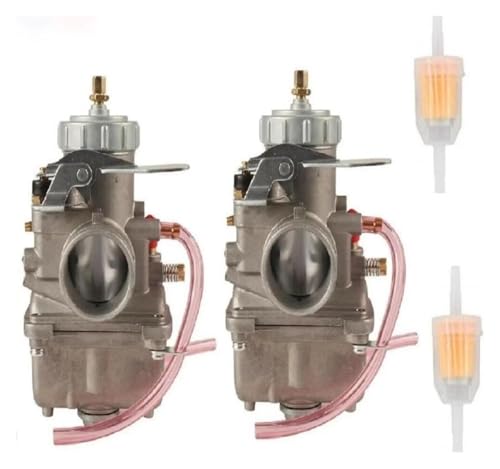 vergaser membran reparatursatz Für Mikuni Für VM34 34 Mm Runde Rutsche VM34-168 42-6015 VM34SC Motorrad Vergaser Kit Ersatz Teile vergaser membran reparatursatz Für Mikuni Für VM34 34 Mm Runde Rutsche VM34-168 42-6015 VM34SC Motorrad Vergaser Kit Ersatz Teile von UTONGMU