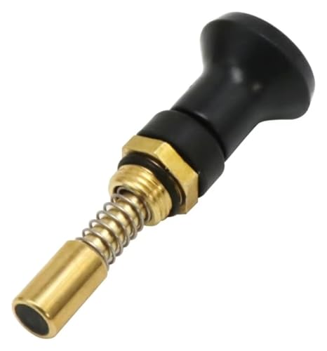 vergaser membran reparatursatz Für Mikuni TM32 34 36 38 VM29/47 TX38 Motorrad Choke Starter Vergaser von UTONGMU