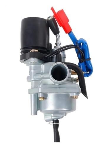 vergaser membran reparatursatz Für Minarelli 2 Hub 1E40QMB Roller Moped PZ19J Für Glixal 1PE40QMB Für Jog 50cc 72cc 90cc 19mm Motorrad Vergaser Elektrische Choke vergaser membran reparatursatz Für Minarelli 2 Hub 1E40QMB Roller Moped PZ19J Für Glixal 1PE40QMB Für Jog 50cc 72cc 90cc 19mm Motorrad Vergaser Elektrische Choke von UTONGMU