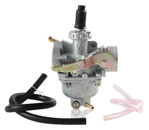 vergaser membran reparatursatz Für Mini Trail Z50 Z50A Z50R Z50M Z50J ZB50 XR50 CRF50 1967-2003 Motorrad 14mm Vergaser PZ14Q Motorrad Carb Carburetter vergaser membran reparatursatz Für Mini Trail Z50 Z50A Z50R Z50M Z50J ZB50 XR50 CRF50 1967-2003 Motorrad 14mm Vergaser PZ14Q Motorrad Carb Carburetter von UTONGMU