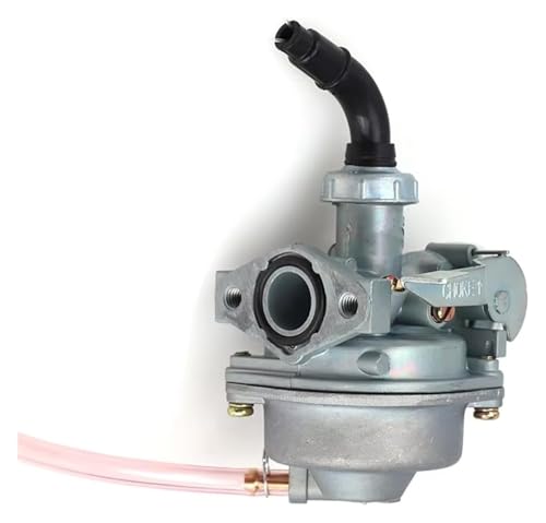 vergaser membran reparatursatz Für Mini Trail Z50 Z50A Z50R Z50RS K3 K2 K1 K0 CRF XR 50 CRF50 XR50 Für Monkey Motorrad 14 Mm Vergaser Fahrrad vergaser membran reparatursatz Für Mini Trail Z50 Z50A Z50R Z50RS K3 K2 K1 K0 CRF XR 50 CRF50 XR50 Für Monkey Motorrad 14 Mm Vergaser Fahrrad von UTONGMU