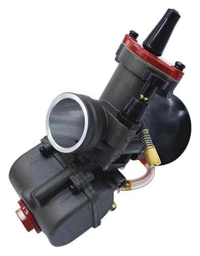 vergaser membran reparatursatz Für Monkey Für YD-MJN 28MM 30MM YD28 YD30 YD 28 30 Motorrad Bike Motor Systeme Vergaser von UTONGMU